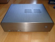 ms tech gehause gebraucht kaufen ms tech gehause gebraucht kaufen Paderborn