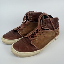 Vans alomar otw for sale  Lexington