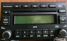 Kia sorento oem for sale  Gadsden