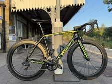 Specialized works tarmac for sale  LONDON