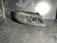 Bmw e90 e91 gebraucht kaufen  Deutschland