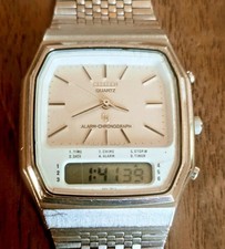 Citizen dual time gebraucht kaufen Citizen dual time gebraucht kaufen  Gütersloh