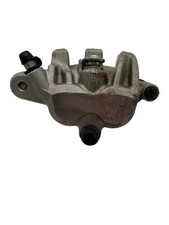 Etrier frein suzuki d'occasion Etrier frein suzuki d'occasion  Pertuis