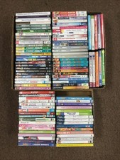 Exercise fitness workout for sale  Dover