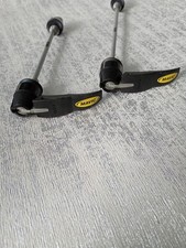 New mavic crossmax for sale  LONDON