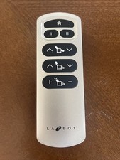 Boy wireless power for sale  Phoenix