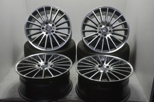 Keskin kt15 zoll gebraucht kaufen  Deutschland