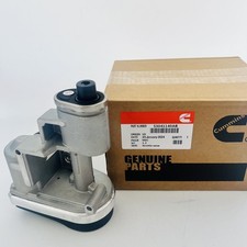 Cummins transmission throttle for sale  Houston