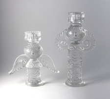 Pair bjorn wiinblad for sale  Okemos