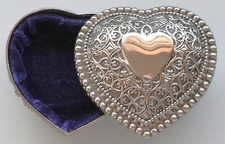 heart shaped jewelry box for sale heart shaped jewelry box for sale Joseph