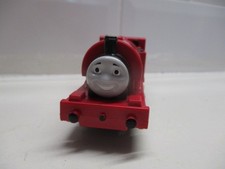 Tomy trackmaster thomas for sale  ROSSENDALE