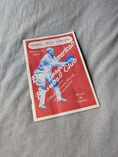 Babe used movie for sale  HAVERHILL