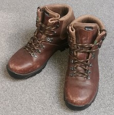 Alt berg altberg for sale  SHEFFIELD
