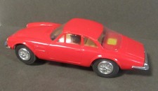 Ferrari stabocar slotcar gebraucht kaufen Ferrari stabocar slotcar gebraucht kaufen  Baesweiler