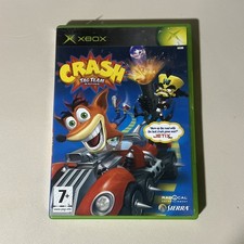 Crash tag team for sale Crash tag team for sale  NEWTON ABBOT