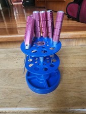 Dynamite bit driver for sale  Lemont