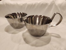 stainless steel creamer for sale stainless steel creamer for sale Ringgold