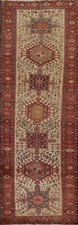 Ivory wool handmade for sale  Charlotte
