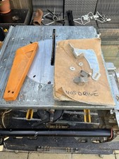 Eli flip saw for sale Eli flip saw for sale  RAINHAM