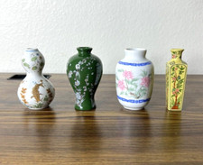 Lot set vtg for sale  Phoenix