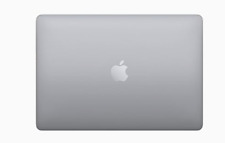 Apple portatile macbook usato  Taurano