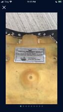 Hartco president saddles for sale Hartco president saddles for sale  Los Angeles