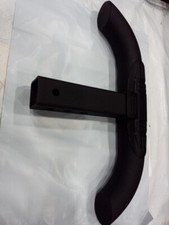 Rear trailer receiver for sale  USA