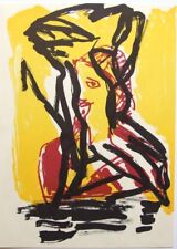 karel appel for sale karel appel for sale LEICESTER