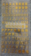 Spécial mariage lettres d'occasion  Vic-Fezensac