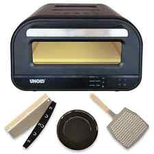 Unold electric pizza for sale  LONDON