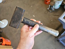 Vintage stone sculpting for sale  Hanover
