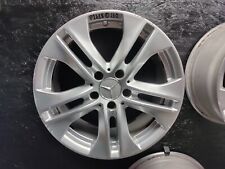 Rig mercedes benz gebraucht kaufen  Aidlingen