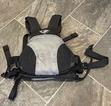 Palm fusion buoyancy for sale  LETCHWORTH GARDEN CITY