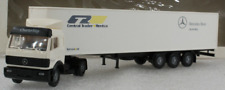Wiking werbemodell lkw gebraucht kaufen  Alpirsbach