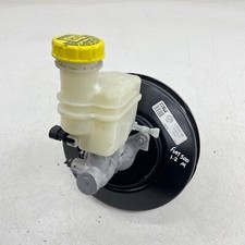 Fiat 500 brake for sale  DONCASTER