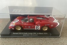Fly slot car for sale  Charlotte