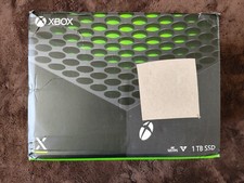 New black microsoft for sale  CHEADLE