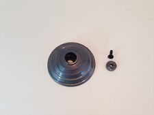 power wheel 6v for sale power wheel 6v for sale Ellijay