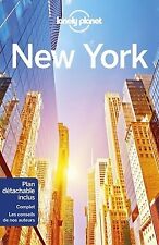 V2092243 new york d'occasion  Hennebont