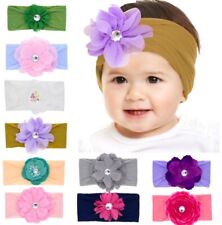Pack toddler baby for sale  Cary