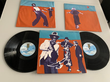 Joni mitchell.. juans for sale  KING'S LYNN