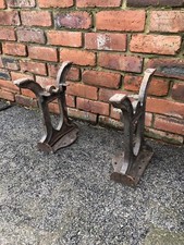 Blezard padiham lancashire for sale  UK
