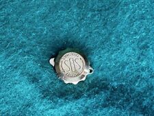 Sos talisman titanium for sale  OXFORD