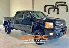 Painted black chevy for sale  Brockton