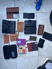 Set wallets purses for sale  LINCOLN