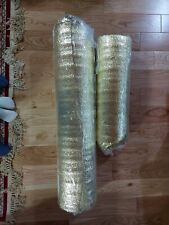 Surplus 10m2 5mm for sale  LEEDS