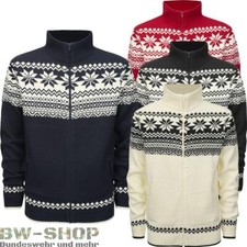 Brandit norweger armee gebraucht kaufen Brandit norweger armee gebraucht kaufen  Wittenberge