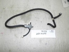 Kaltlaufregler kba 16846 gebraucht kaufen  Bietigheim