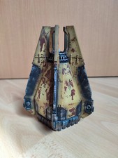 Drop pod imperial gebraucht kaufen  Stutensee