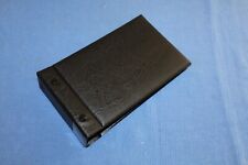 Fdc regular size for sale  Winslow